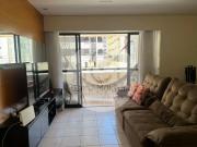 OPORTUNIDADE Apt no coraÃ§Ã£o da Ponta verde mediaÃ§Ãµes...