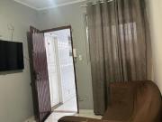 Oportunidade Apto 01 dorm, 150 mts da praia por 215 mil...