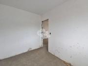 OPORTUNIDADE! APTO. 02 DORMS. 01 SUITE SACADA COM VISTA...