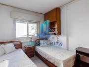 OPORTUNIDADE ! Apto 02 dorms 56mts Bairro Pinheiros São...