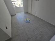 Oportunidade Apto 02 dorms 70 mts da praia 440 mil 2...