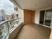 Oportunidade – Apto 02 dorms, 90 m2, Vaga Demarcada 685...