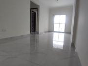 Oportunidade Apto 02 dorms c/ piscina por 495 mil 2...