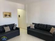 Oportunidade Apto 02 dorms c/ Sacada por 340 mil 2...