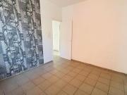 OPORTUNIDADE Apto 02 dorms c/ vaga, 50 mts da praia 2...