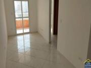 Oportunidade Apto 02 dorms Pronto Pra Morar c/ 120 mil...