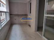 Oportunidade Apto 02 dorms, Sac. Gourmet, Piscina, 300...