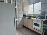 Oportunidade Apto 1 dorms, Mobiliado, 200 mts da praia