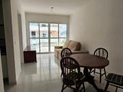 OPORTUNIDADE APTO 2 DORM, CONDOMINIO MIRANTE DO ITAGUA