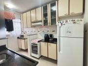 OPORTUNIDADE! APTO 2 DORMS NA AV ROTARY