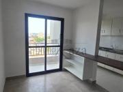 Oportunidade – Apto 2 Dorms – Parque Industrial –...