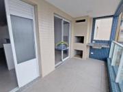 Ótimo Negócio Apto 2 suítes, 2 vagas 555 mil 2 Quartos,...