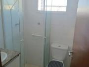 Oportunidade Apto 3 dorms, 2 vagas, 120 m2 670 mil