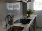 Oportunidade Apto. 48 m² Programa Minha Casa Minha Vida...