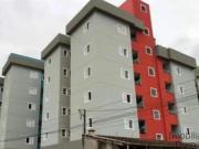 Oportunidade Apto 60 mts no Itaguá Ubatuba