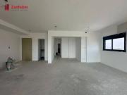 Oportunidade, Apto a venda em Alphaville!