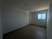 Oportunidade Apto a venda no Pina: rooftop com vista...