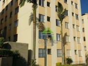 Oportunidade apto com 2 dormitórios à venda, 52 m² por...