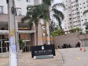 Oportunidade Apto de 3 dormitórios