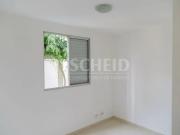 Oportunidade apto na região de sto amaro 2 dormitãrios,...