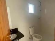 Oportunidade! Apto Novo 01 Dorm no Tatuapé! Próximo ao...