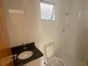 Oportunidade! Apto Novo 02 Dorm no Tatuapé! Próximo ao...