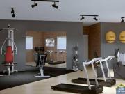 Oportunidade! Apto novo, 3 dorms, Guilhermina! 3...