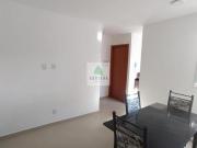 Oportunidade Apto Ótima Localização 2 Quartos Sendo 1...