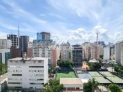 Oportunidade! Apto para LocaÃ§Ã£o no melhor da Bela...