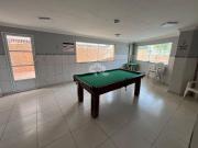OPORTUNIDADE! APTO. PÉ NA AREIA 01 DORM. 01 VAGA,...