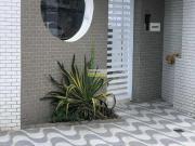 OPORTUNIDADE APTO PREDIO COM PISCINA S/V