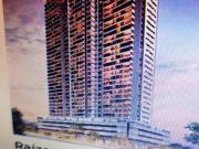 OPORTUNIDADE! APTOS EM CONSTR. NO TATUAPÉ, RUA SORIANO...