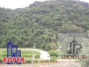 OPORTUNIDADE! ÁREA DE 125.000 M² EXCELENTE PARA...