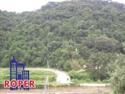 OPORTUNIDADE! ÁREA DE 125.000 M² EXCELENTE PARA...