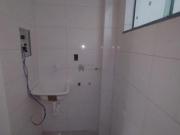 OPORTUNIDADE! EXCELENTE APTO DE 3 QUARTOS