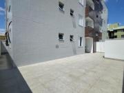 OPORTUNIDADE, AREA PRIVATIVA GIGANTE, 03 QUARTOS, SUITE,...