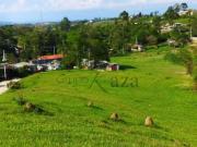 Oportunidade Área Residencial Veraneio Ijal Jacareí 2.015m²