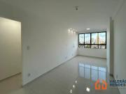 Oportunidade arquimedes bandeira na estrada de belem|...