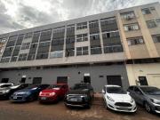 Oportunidade Asa Norte – 2 Quartos Vazado – Quadra 704/705