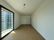 Oportunidade atlântico golf p