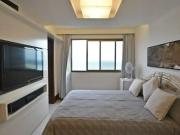 Oportunidade Av Lucio Costa vista mar 4 quartos 155m2... Oportunidade Av Lucio Costa vista mar 4 quartos 155m2...