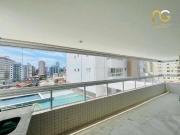 OPORTUNIDADE AVIAÇÃO 3 DORM, SENDO 3 SUITES, LAVABO,...