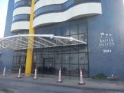 Oportunidade: Bahia suÃtes, apartamento 1 Quarto, 55...