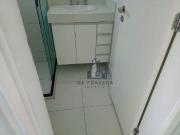 Oportunidade bairro bela vista