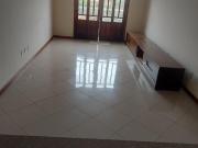 [OPORTUNIDADE BAIXOU O PREÇO ] LINDO SOBRADO A VENDA NO...