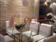 OPORTUNIDADE: BAIXOU VALOR DE ÓTIMO IMÓVEL COM 65 M², 2...