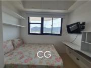 Oportunidade Barra Bali 2