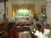 OPORTUNIDADE, BELISSIMA CASA COM 04 SUITES, UMA BELA...