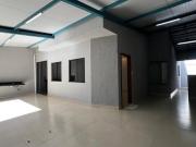 OPORTUNIDADE, BELÍSSIMA CASA EM GOI NIA PRÓXIMO ANEL VIÁRIO