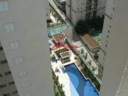 OPORTUNIDADE: Belíssimo Apartamento Duplex à Venda,...